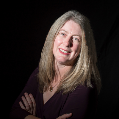 Melanie A. Dodd, PharmD, PhC, BCPS, FASHP