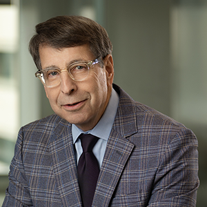 ASHP Chief Executive Officer