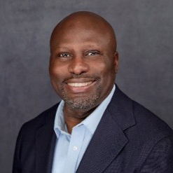 Nnamdi Njoku