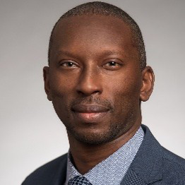 Daniel Nyakundi