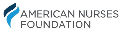 American Nurses Foundation Logo