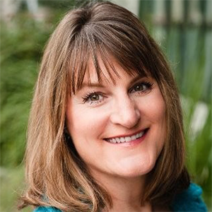Cyndy Clegg