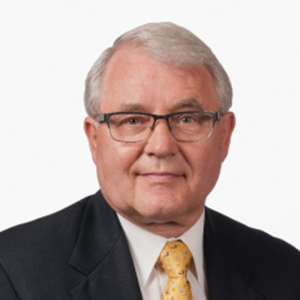 Henri Manasse, Jr.