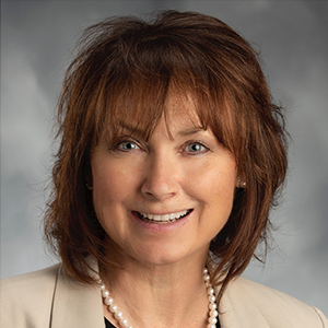 Kathy Pawlicki