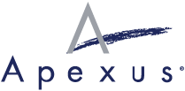 Apexus