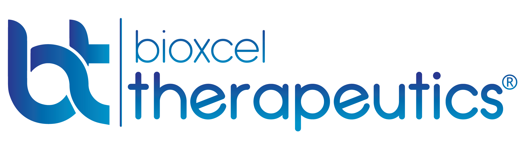 Bioxcel Logo
