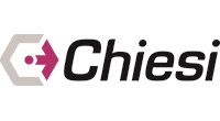 Chiesi Logo