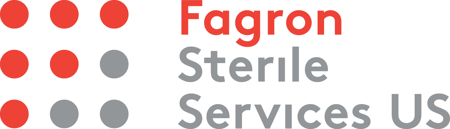 Fagron Sterile Services US logo