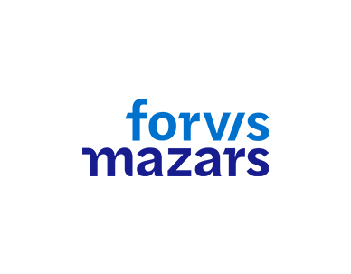 Forvis Mazars