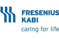 Fresenius Kabi logo