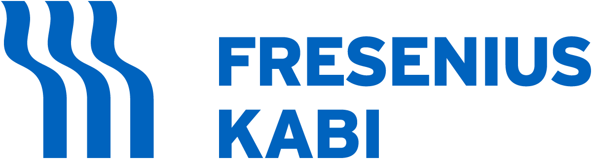 Fresenius Kabi logo
