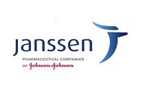 Janssen logo