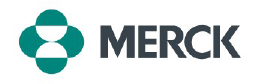 Merck logo