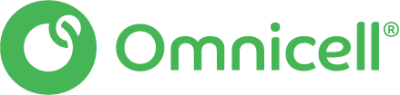 Omnicell Logo