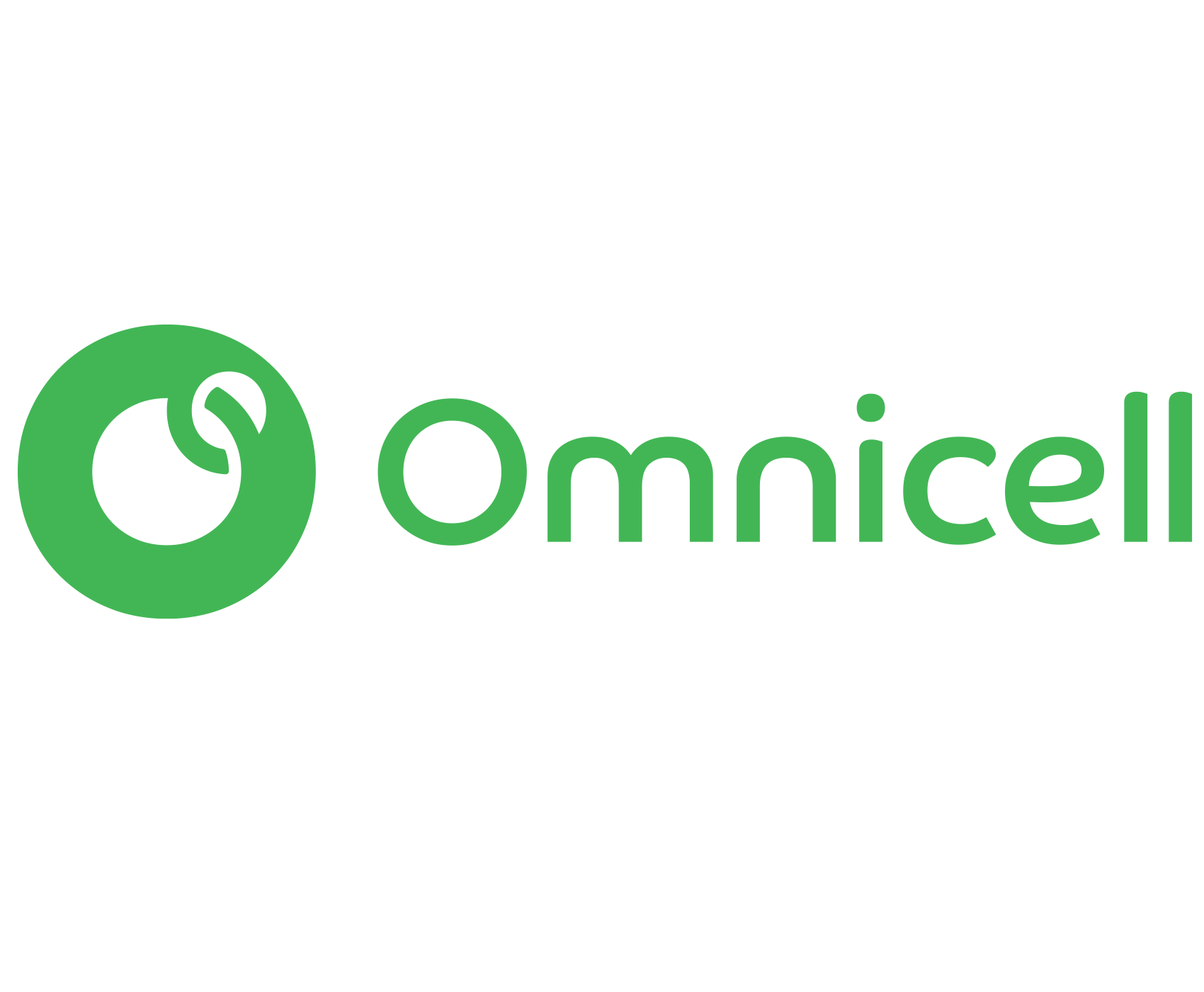 Omnicell_Sponsor_CPP