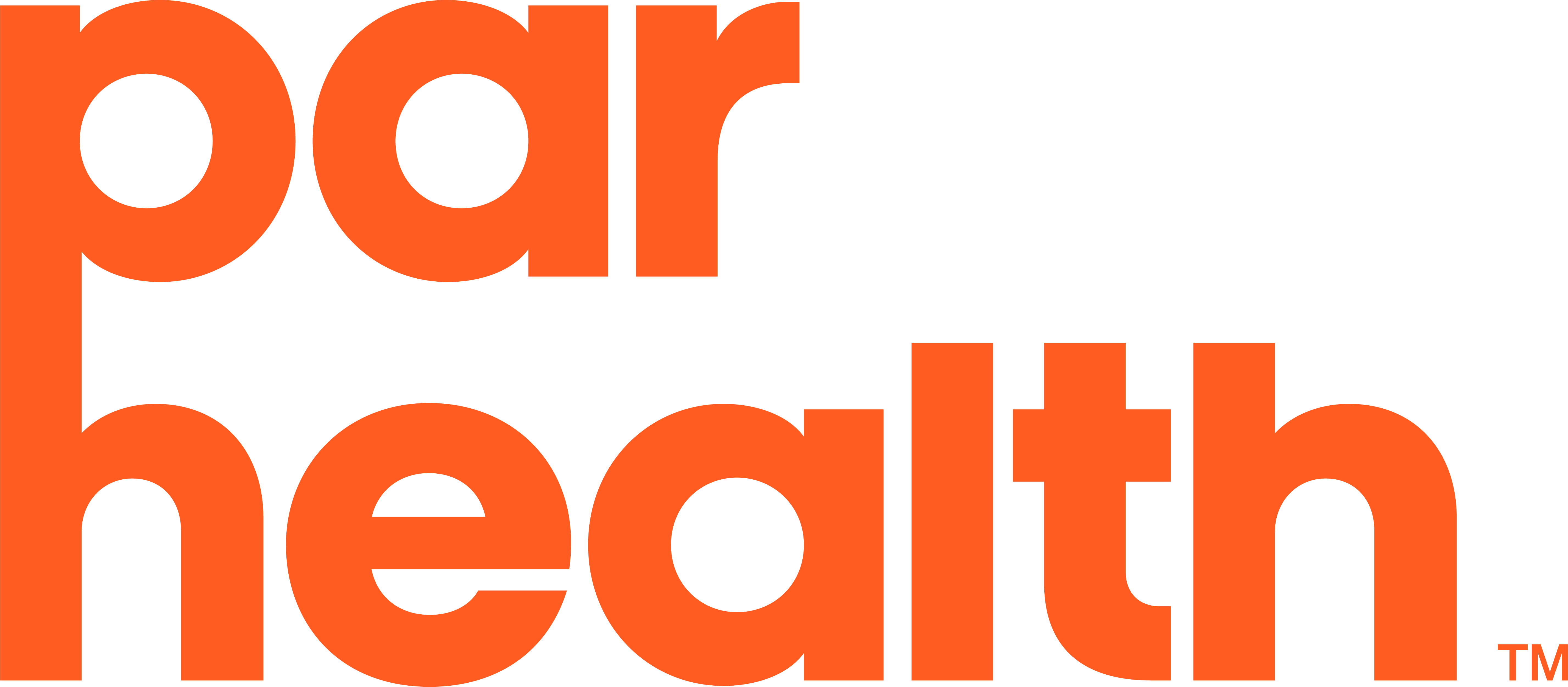 Par logo