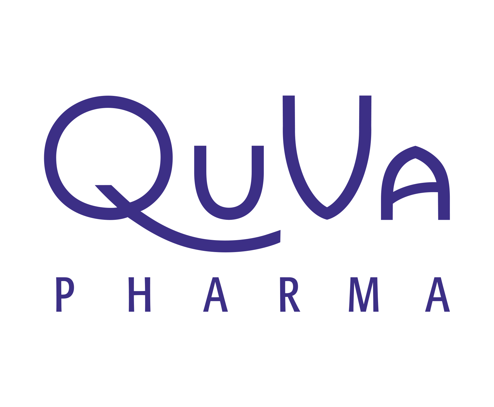 QuVa Logo