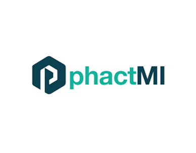 PhactMI Logo