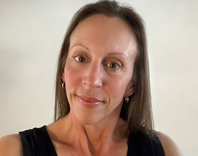 Mandy Matheney, CPHT