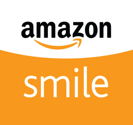 Shop AmazonSmile