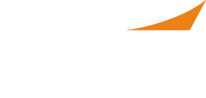 ASHP Logo