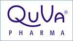 QuVa Pharma