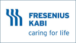 Fresenius Kabi