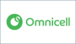 Omnicell