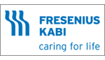 Fresenius Kabi
