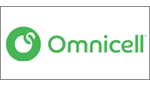 Omnicell