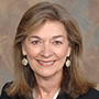 Marianne Ivey