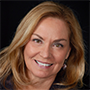 Headshot of Jannet Carmichael
